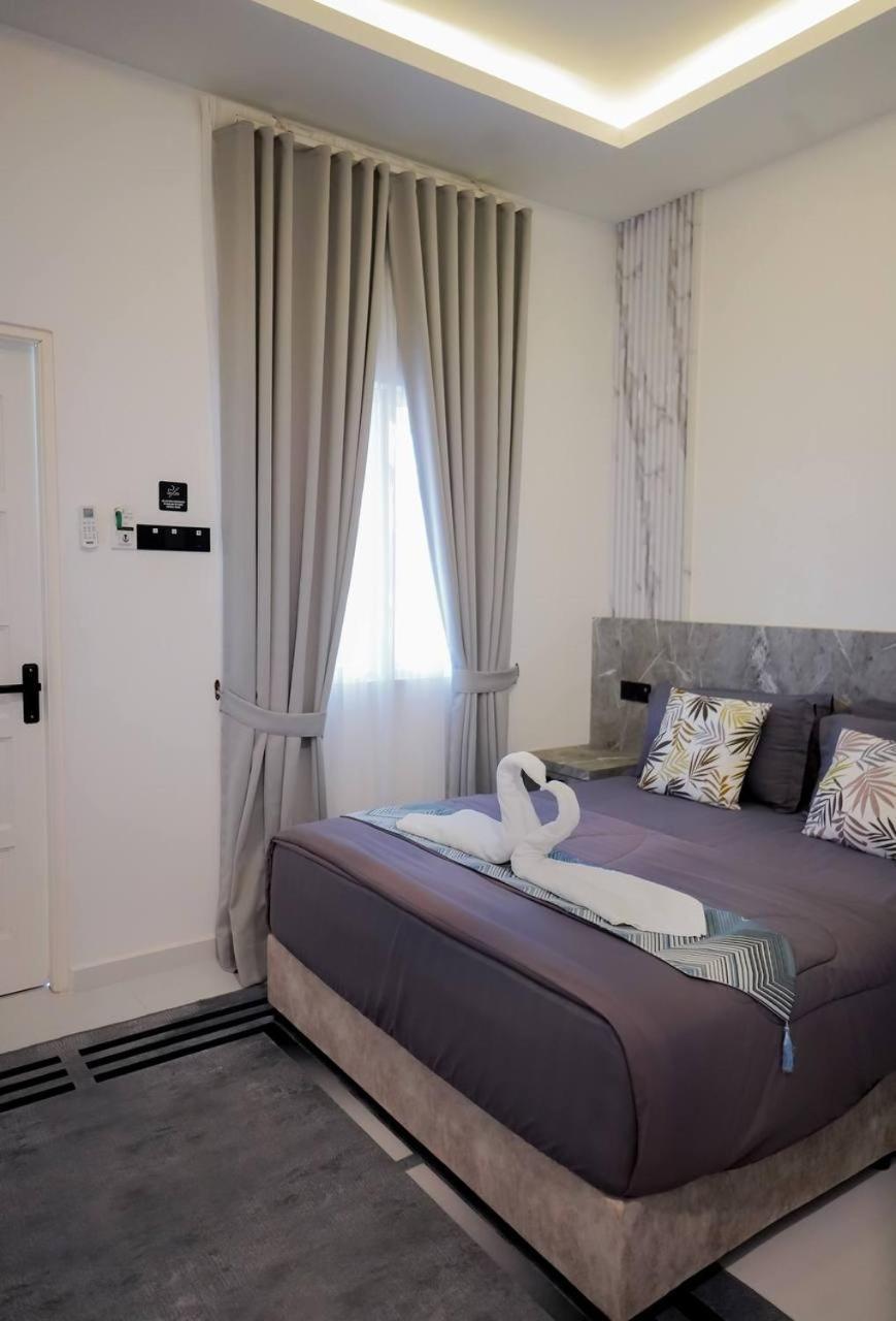 Auranad Tinyhouse Bandar Tanah Merah Wifi Netflix מראה חיצוני תמונה